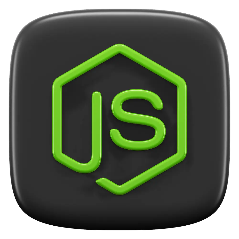 Node.js