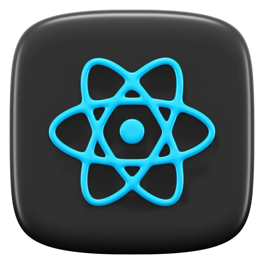 React.js